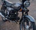 Альфа Другая, объемом двигателя 0.13 л и пробегом 0 тыс. км за 23000 $, фото 2 на Automoto.ua