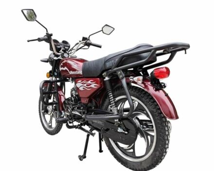 Альфа Другая, объемом двигателя 0.12 л и пробегом 0 тыс. км за 680 $, фото 4 на Automoto.ua