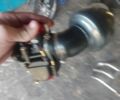 Альфа Другая, объемом двигателя 0.13 л и пробегом 0 тыс. км за 10 $, фото 3 на Automoto.ua