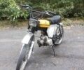 Альфа Другая, объемом двигателя 0 л и пробегом 0 тыс. км за 6000 $, фото 1 на Automoto.ua