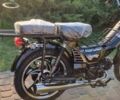 Альфа Другая, объемом двигателя 0.11 л и пробегом 0 тыс. км за 642 $, фото 2 на Automoto.ua