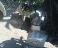 Альфа Другая, объемом двигателя 72 л и пробегом 0 тыс. км за 291 $, фото 3 на Automoto.ua