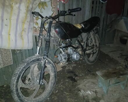 Альфа Другая, об'ємом двигуна 0.13 л та пробігом 0 тис. км за 122 $, фото 5 на Automoto.ua