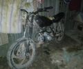 Альфа Другая, об'ємом двигуна 0.13 л та пробігом 0 тис. км за 85 $, фото 5 на Automoto.ua