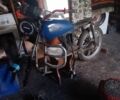 Альфа Другая, объемом двигателя 0 л и пробегом 0 тыс. км за 218 $, фото 2 на Automoto.ua