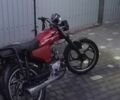 Альфа Другая, объемом двигателя 0.11 л и пробегом 0 тыс. км за 339 $, фото 1 на Automoto.ua
