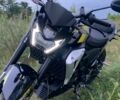 Альфа Другая, объемом двигателя 0.22 л и пробегом 0 тыс. км за 1701 $, фото 1 на Automoto.ua
