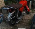 Альфа Другая, объемом двигателя 0 л и пробегом 0 тыс. км за 15000 $, фото 3 на Automoto.ua