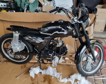 Альфа Другая, объемом двигателя 0.11 л и пробегом 0 тыс. км за 642 $, фото 3 на Automoto.ua