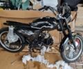 Альфа Другая, объемом двигателя 0.11 л и пробегом 0 тыс. км за 642 $, фото 3 на Automoto.ua