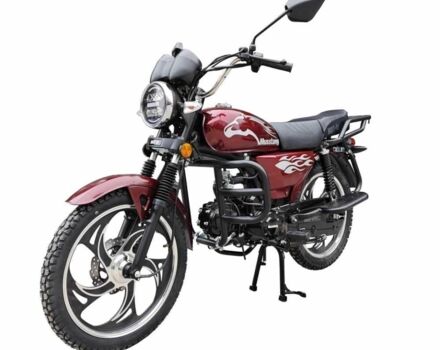 Альфа Другая, объемом двигателя 0.12 л и пробегом 0 тыс. км за 680 $, фото 2 на Automoto.ua