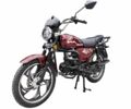Альфа Другая, объемом двигателя 0.12 л и пробегом 0 тыс. км за 680 $, фото 2 на Automoto.ua