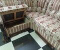 Альфа Другая, объемом двигателя 0 л и пробегом 0 тыс. км за 206 $, фото 4 на Automoto.ua