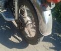 Альфа Другая, объемом двигателя 72 л и пробегом 0 тыс. км за 291 $, фото 4 на Automoto.ua