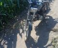 Альфа Другая, объемом двигателя 72 л и пробегом 0 тыс. км за 291 $, фото 1 на Automoto.ua