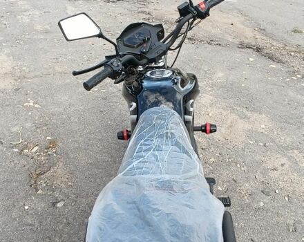 Альфа Другая, объемом двигателя 12 л и пробегом 0 тыс. км за 856 $, фото 1 на Automoto.ua