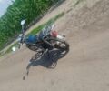Альфа Другая, объемом двигателя 72 л и пробегом 0 тыс. км за 291 $, фото 1 на Automoto.ua