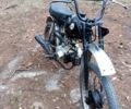 Альфа Другая, объемом двигателя 72 л и пробегом 0 тыс. км за 194 $, фото 6 на Automoto.ua