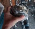 Альфа Другая, объемом двигателя 0.13 л и пробегом 0 тыс. км за 10 $, фото 4 на Automoto.ua