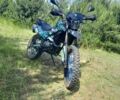 Альфа Другая, объемом двигателя 0.25 л и пробегом 0 тыс. км за 1574 $, фото 2 на Automoto.ua