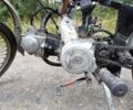 Альфа Другая, объемом двигателя 72 л и пробегом 0 тыс. км за 194 $, фото 4 на Automoto.ua