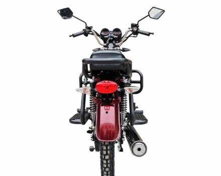 Альфа Другая, объемом двигателя 0.12 л и пробегом 0 тыс. км за 680 $, фото 5 на Automoto.ua