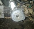 Альфа Другая, об'ємом двигуна 0.13 л та пробігом 0 тис. км за 122 $, фото 3 на Automoto.ua