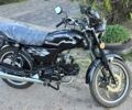 Альфа Другая, объемом двигателя 0.11 л и пробегом 0 тыс. км за 642 $, фото 1 на Automoto.ua