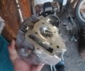 Альфа Другая, объемом двигателя 0.13 л и пробегом 0 тыс. км за 10 $, фото 1 на Automoto.ua