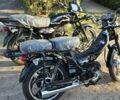 Альфа Другая, объемом двигателя 0.11 л и пробегом 0 тыс. км за 642 $, фото 5 на Automoto.ua