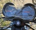 Альфа Другая, объемом двигателя 0.11 л и пробегом 0 тыс. км за 642 $, фото 6 на Automoto.ua