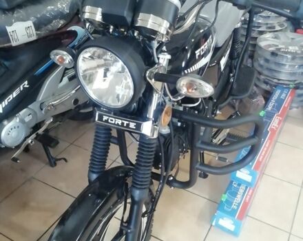 Альфа Другая, объемом двигателя 0.13 л и пробегом 0 тыс. км за 666 $, фото 1 на Automoto.ua