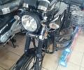 Альфа Другая, объемом двигателя 0.13 л и пробегом 0 тыс. км за 666 $, фото 1 на Automoto.ua