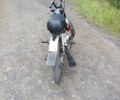 Альфа Другая, объемом двигателя 72 л и пробегом 0 тыс. км за 194 $, фото 1 на Automoto.ua
