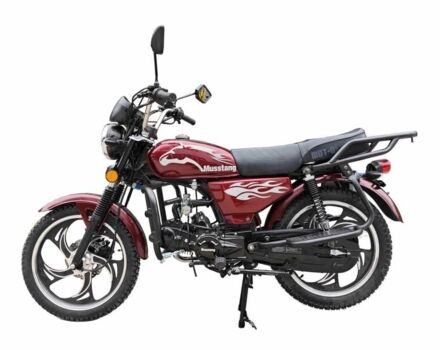 Альфа Другая, объемом двигателя 0.12 л и пробегом 0 тыс. км за 680 $, фото 3 на Automoto.ua