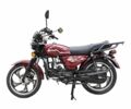Альфа Другая, объемом двигателя 0.12 л и пробегом 0 тыс. км за 680 $, фото 3 на Automoto.ua