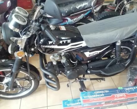 Альфа Другая, объемом двигателя 0.13 л и пробегом 0 тыс. км за 666 $, фото 3 на Automoto.ua