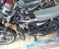 Альфа Другая, объемом двигателя 0.13 л и пробегом 0 тыс. км за 666 $, фото 3 на Automoto.ua