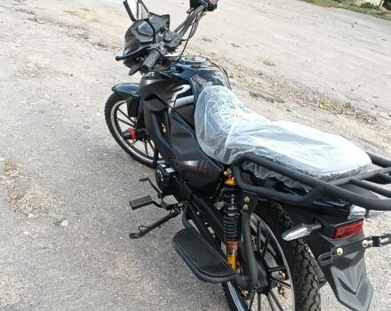 Альфа Другая, объемом двигателя 12 л и пробегом 0 тыс. км за 856 $, фото 4 на Automoto.ua