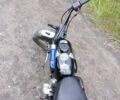 Альфа Другая, объемом двигателя 72 л и пробегом 0 тыс. км за 194 $, фото 2 на Automoto.ua