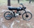 Альфа Другая, объемом двигателя 72 л и пробегом 0 тыс. км за 194 $, фото 8 на Automoto.ua