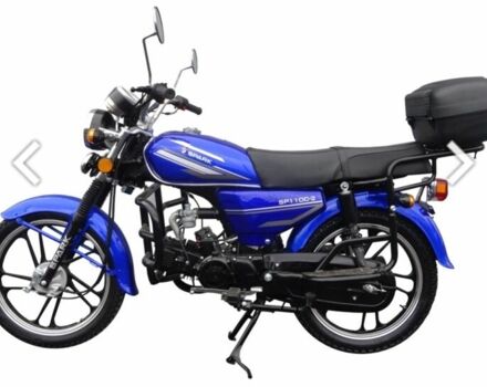 Альфа Другая, объемом двигателя 0.13 л и пробегом 0 тыс. км за 599 $, фото 5 на Automoto.ua