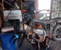 Альфа Другая, объемом двигателя 0 л и пробегом 0 тыс. км за 218 $, фото 6 на Automoto.ua