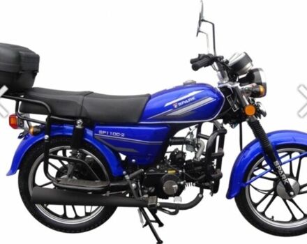 Альфа Другая, объемом двигателя 0.13 л и пробегом 0 тыс. км за 599 $, фото 4 на Automoto.ua