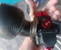 Альфа Другая, объемом двигателя 0.13 л и пробегом 0 тыс. км за 10 $, фото 2 на Automoto.ua