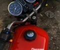Альфа Другая, объемом двигателя 0 л и пробегом 0 тыс. км за 15000 $, фото 2 на Automoto.ua