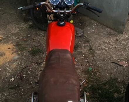 Альфа Другая, объемом двигателя 0 л и пробегом 0 тыс. км за 15000 $, фото 1 на Automoto.ua