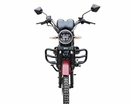 Альфа Другая, объемом двигателя 0.12 л и пробегом 0 тыс. км за 680 $, фото 1 на Automoto.ua