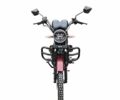 Альфа Другая, объемом двигателя 0.12 л и пробегом 0 тыс. км за 680 $, фото 1 на Automoto.ua