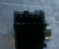 Альфа Другая, объемом двигателя 0 л и пробегом 0 тыс. км за 25 $, фото 1 на Automoto.ua